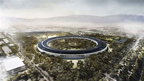 When I was interviewing with them, one manager mentioned HQ2 in reference to the several Apple buildings in the Towne Centre area. . Apple san diego 7